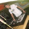 djbruno_branda3