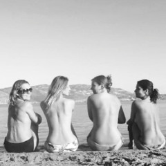 aliceldn