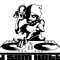 DJ SAM HATTY