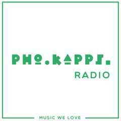 pho.kapps Radio