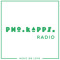 pho.kapps Radio