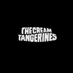 The Cream Tangerines