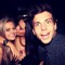 Nicholas Luke Flynn