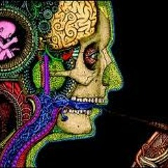 PsycherS
