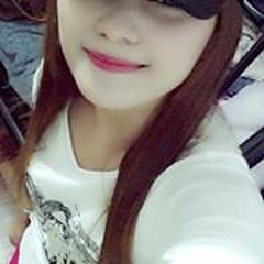 Marah Khristine Conwi