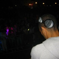 djmauns