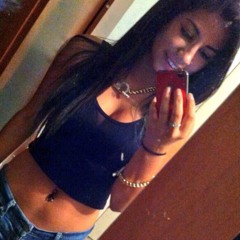 nikkibbyx3
