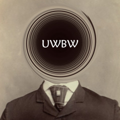UWBW