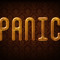 UndreamedPanic