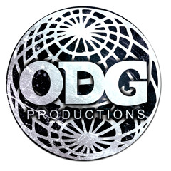 ODG releases (2004-2006)