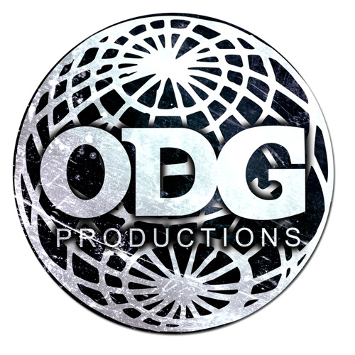 ODG releases (2004-2006)’s avatar