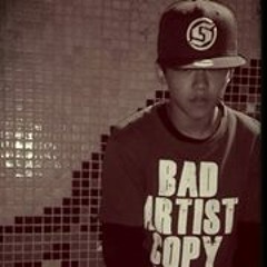 Chih Hao Cheng