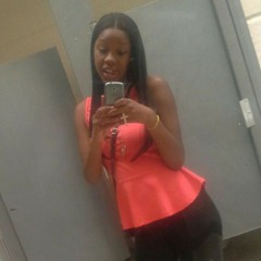my hits