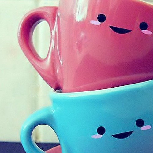 Nusrat- Ik Ghar Rab Da..