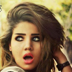 Noor Kharroub