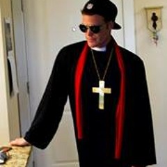 Benjamin Edward Sloane