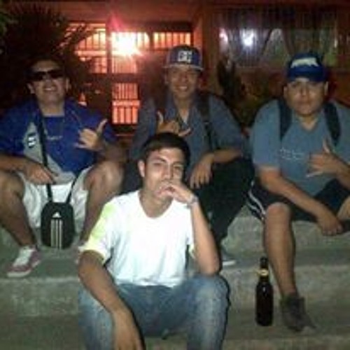 Muevete Morochera Previa