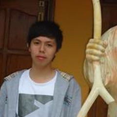 plak Khang