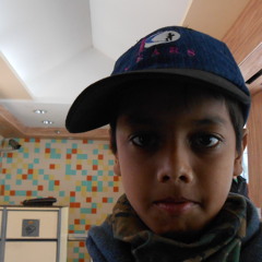 Sankalp.V