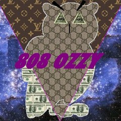 808Ozzy