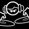 Elevated Status Music