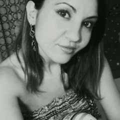 Corcovado.......... brazilian jazz (cover Tiziana)