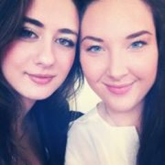 Kristina Randjelovic