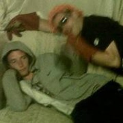 Conor A Easen