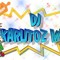 Dj Karlitoz Mix