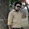 Imran Safdar