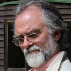 Five Pieces for Saxophone Quartet - 3: Concatenation