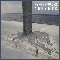 CRHYMES