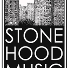 StoneHoodMusic