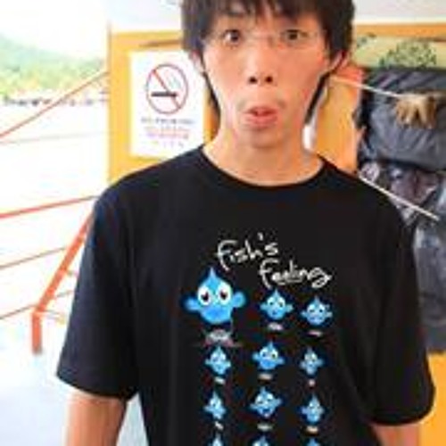 Nemo Kai’s avatar