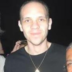 Juliano de Oliveira 3