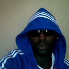 daffm4n