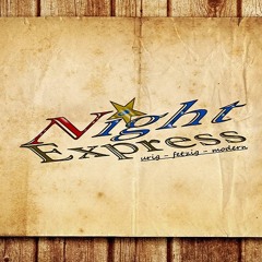 Night-Express