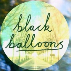 Black_Balloons