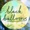 Black_Balloons
