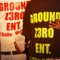 GROUNDZERO ENT