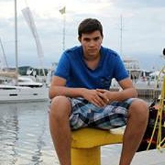 Patryk Szewczyk 2