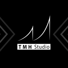 TMH Studio
