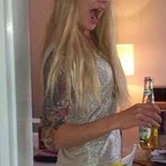 Sigrid Sophie Iversen