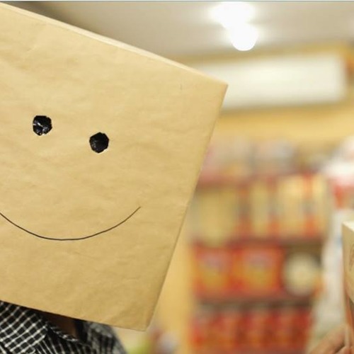 Touliver - Making A Beat ( JustaTee's Loi Noi Doi Chan That ) - Justa Tee  Ft.  Touliver