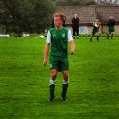 ryanmcgarrie1