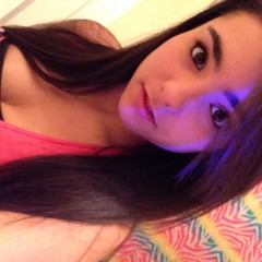 MiaBuzz