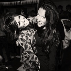 Johanna Valentini Lynch