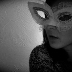 Célia Victoria Ferrier