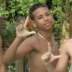 user435788907