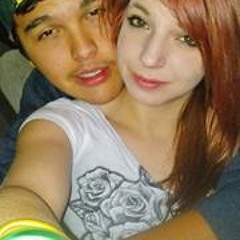 zziG